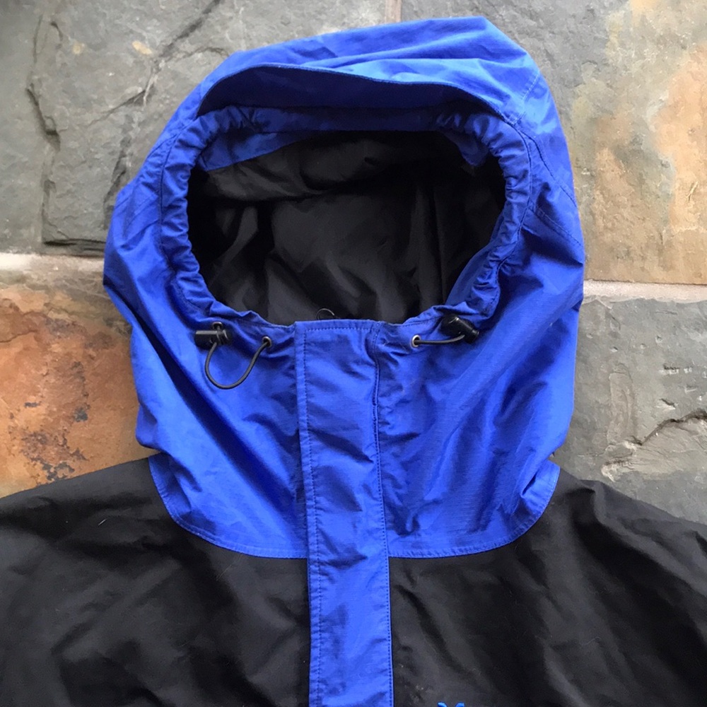 Marmot Ski Jacket - Picture 4 of 6